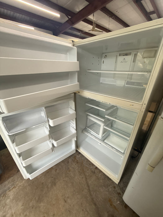 Used Maytag