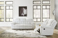 Frohn Living Room Set - Bill's Discount Center (Bradenton, FL)
