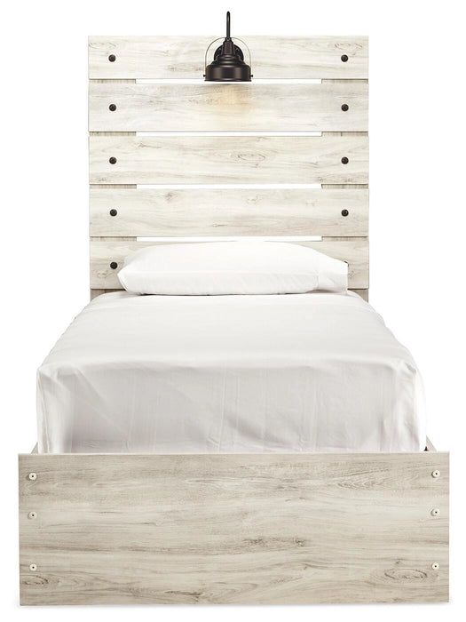 Cambeck Bedroom Set