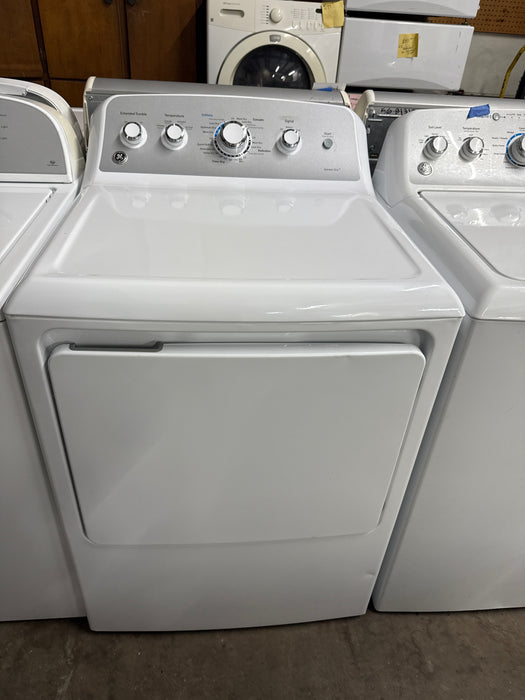 GE    D0040