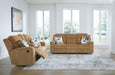 Kanlow Living Room Set - Bill's Discount Center (Bradenton, FL)