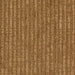 Kanlow Living Room Set - Bill's Discount Center (Bradenton, FL)