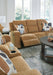 Kanlow Living Room Set - Bill's Discount Center (Bradenton, FL)