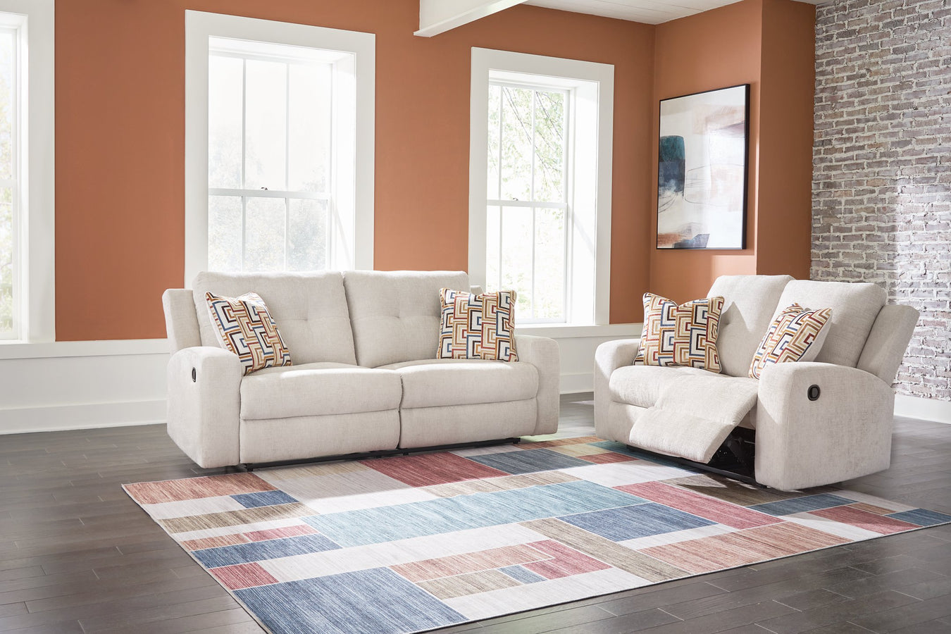 Danum Collection