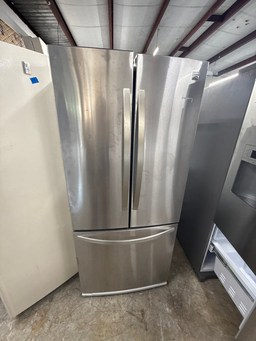 Kenmore    R0046