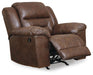 Stoneland Living Room Set - Bill's Discount Center (Bradenton, FL)