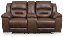 Stoneland Living Room Set - Bill's Discount Center (Bradenton, FL)
