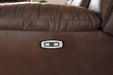 Stoneland Living Room Set - Bill's Discount Center (Bradenton, FL)