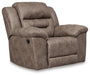 Stoneland Living Room Set - Bill's Discount Center (Bradenton, FL)