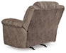 Stoneland Living Room Set - Bill's Discount Center (Bradenton, FL)