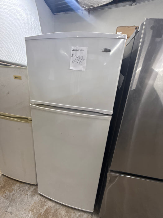 Used Amana      R0017