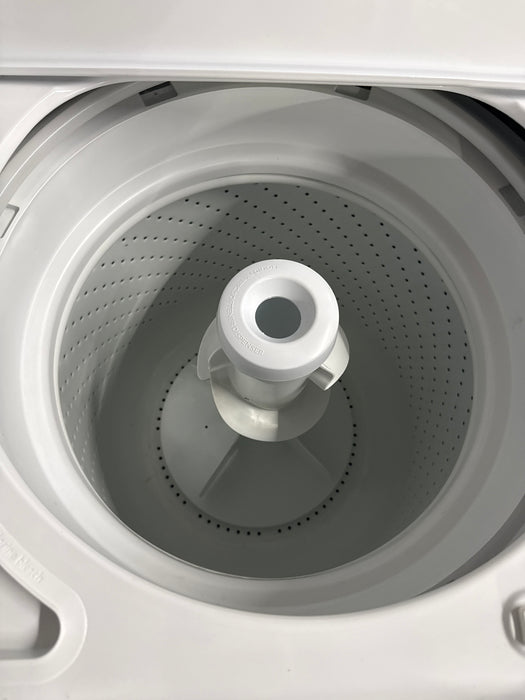 Whirlpool      W0049
