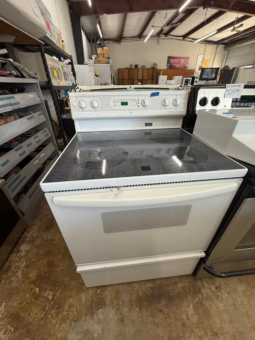 Kenmore       S0081