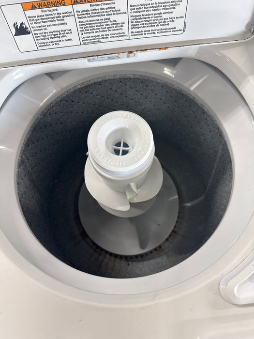 Whirlpool