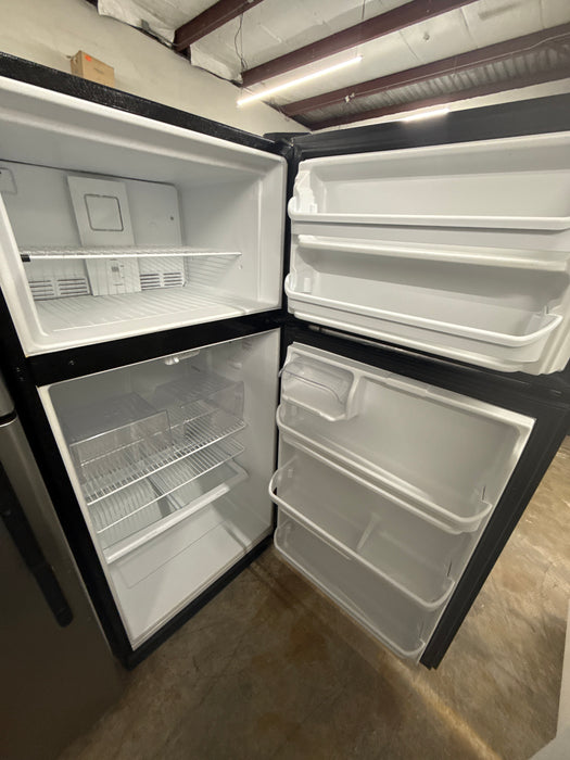 Used Frigidaire