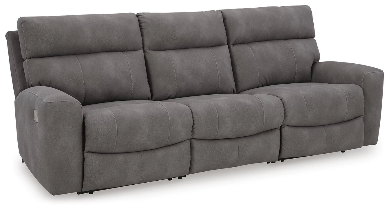 Next-Gen DuraPella Collection