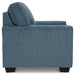 Cashton Chair - Bill's Discount Center (Bradenton, FL)
