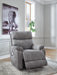 Next-Gen Durapella Power Lift Recliner - Bill's Discount Center (Bradenton, FL)
