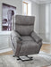 Next-Gen Durapella Power Lift Recliner - Bill's Discount Center (Bradenton, FL)