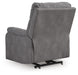 Next-Gen Durapella Power Lift Recliner - Bill's Discount Center (Bradenton, FL)