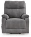 Next-Gen Durapella Power Lift Recliner - Bill's Discount Center (Bradenton, FL)