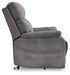 Next-Gen Durapella Power Lift Recliner - Bill's Discount Center (Bradenton, FL)