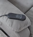Next-Gen Durapella Power Lift Recliner - Bill's Discount Center (Bradenton, FL)