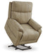 Next-Gen Durapella Power Lift Recliner - Bill's Discount Center (Bradenton, FL)
