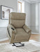 Next-Gen Durapella Power Lift Recliner - Bill's Discount Center (Bradenton, FL)