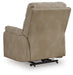 Next-Gen Durapella Power Lift Recliner - Bill's Discount Center (Bradenton, FL)