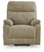Next-Gen Durapella Power Lift Recliner - Bill's Discount Center (Bradenton, FL)