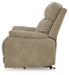 Next-Gen Durapella Power Lift Recliner - Bill's Discount Center (Bradenton, FL)