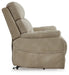 Next-Gen Durapella Power Lift Recliner - Bill's Discount Center (Bradenton, FL)