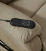 Next-Gen Durapella Power Lift Recliner - Bill's Discount Center (Bradenton, FL)