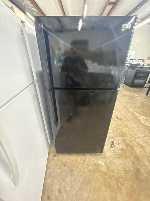 Used Haier