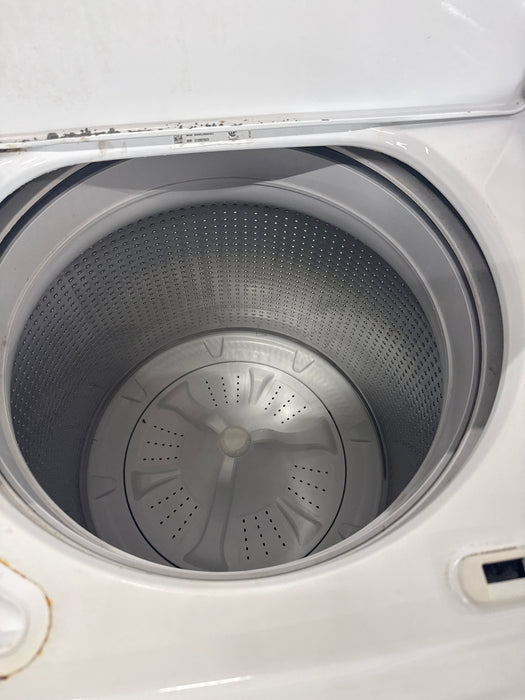 Maytag
