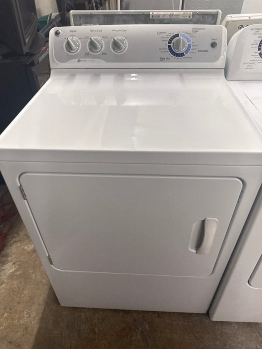 GE     D0060