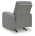 Gauntlet Recliner - Bill's Discount Center (Bradenton, FL)