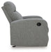 Gauntlet Recliner - Bill's Discount Center (Bradenton, FL)