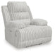 Rhines Falls Power Recliner - Bill's Discount Center (Bradenton, FL)