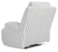 Rhines Falls Power Recliner - Bill's Discount Center (Bradenton, FL)