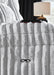 Rhines Falls Power Recliner - Bill's Discount Center (Bradenton, FL)