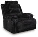 Rhine Falls Power Recliner - Bill's Discount Center (Bradenton, FL)