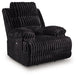 Rhine Falls Power Recliner - Bill's Discount Center (Bradenton, FL)