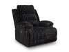 Rhine Falls Power Recliner - Bill's Discount Center (Bradenton, FL)