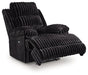 Rhine Falls Power Recliner - Bill's Discount Center (Bradenton, FL)