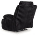 Rhine Falls Power Recliner - Bill's Discount Center (Bradenton, FL)