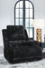 Rhine Falls Power Recliner - Bill's Discount Center (Bradenton, FL)