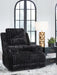 Rhine Falls Power Recliner - Bill's Discount Center (Bradenton, FL)