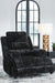 Rhine Falls Power Recliner - Bill's Discount Center (Bradenton, FL)